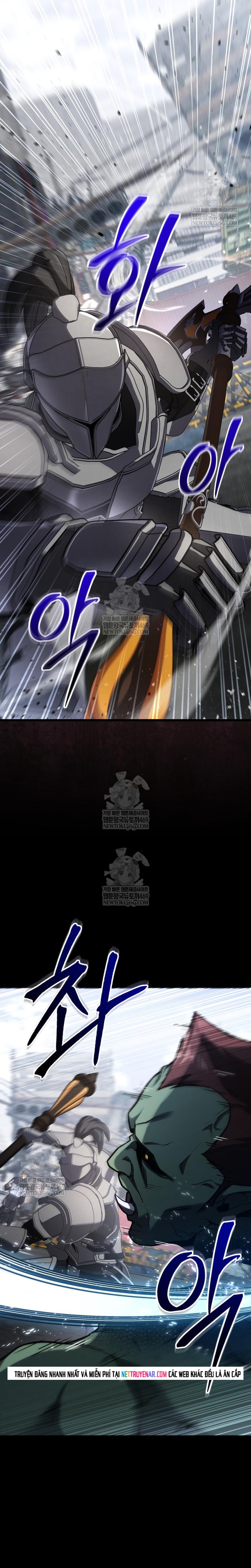 Tuyệt Đối Dân Cư Chapter 67 - Next 
