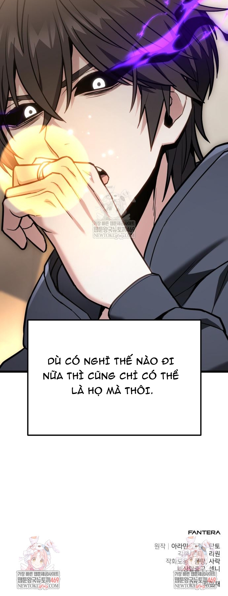 Tuyệt Đối Dân Cư Chapter 67 - Next 
