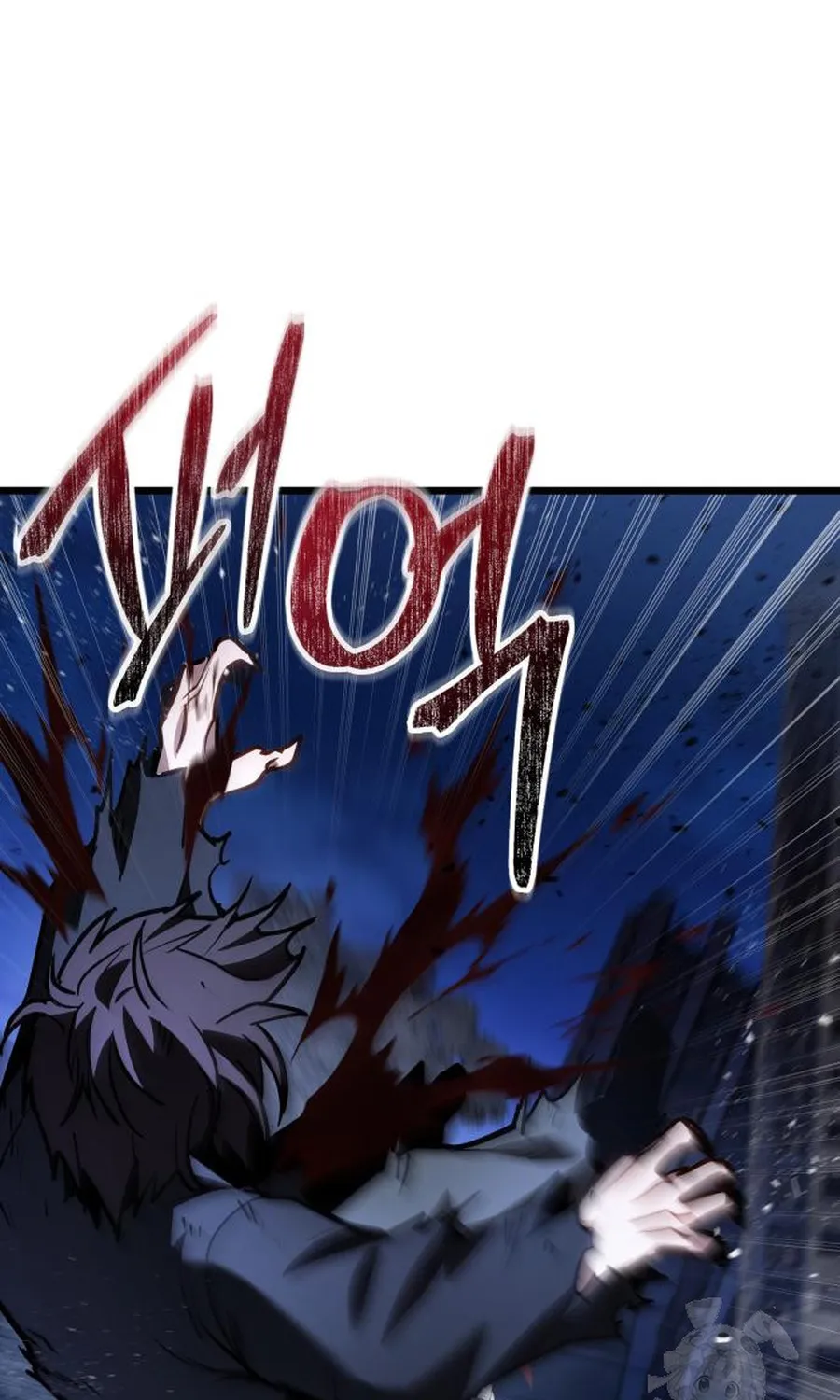 Tuyệt Đối Dân Cư Chapter 70 3