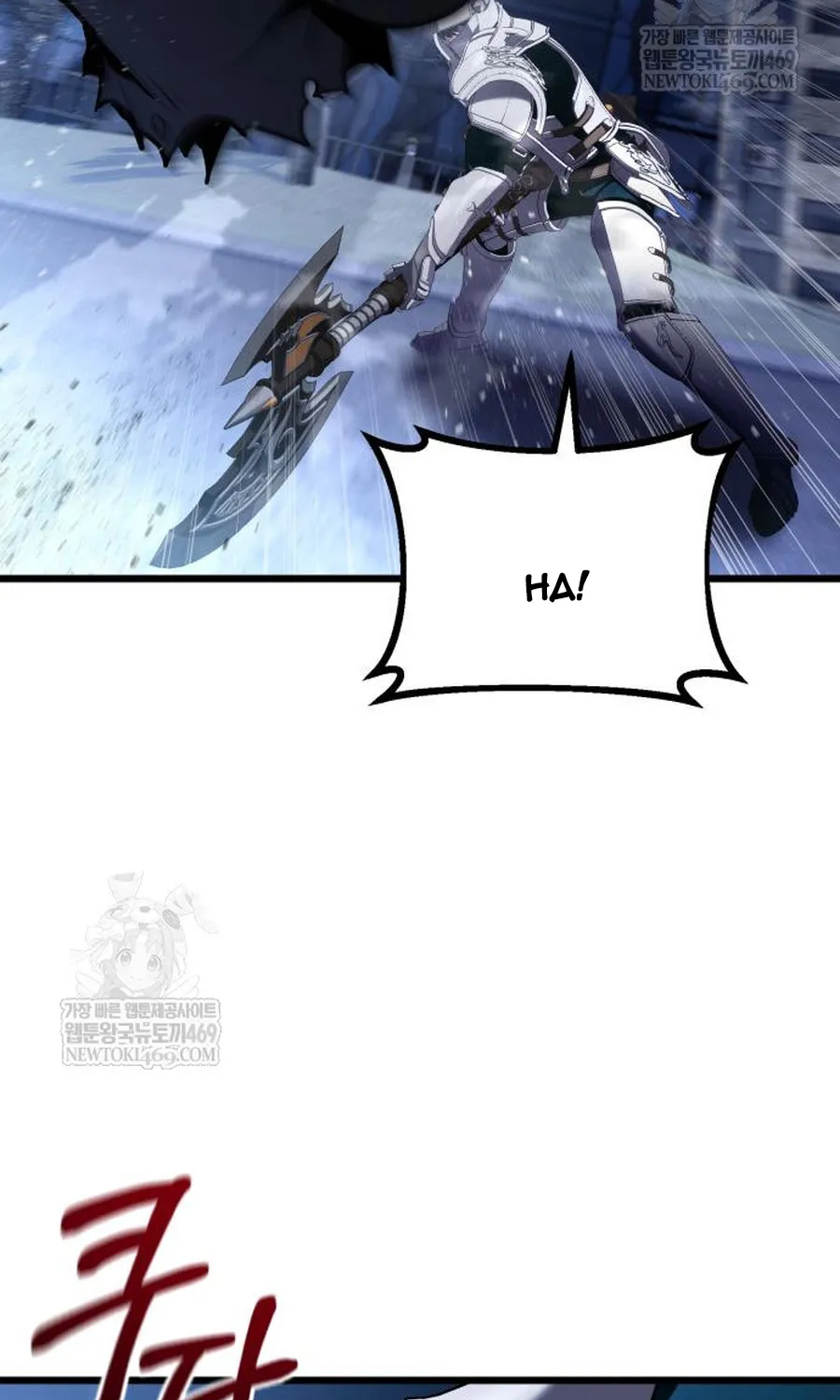 Tuyệt Đối Dân Cư Chapter 70 4