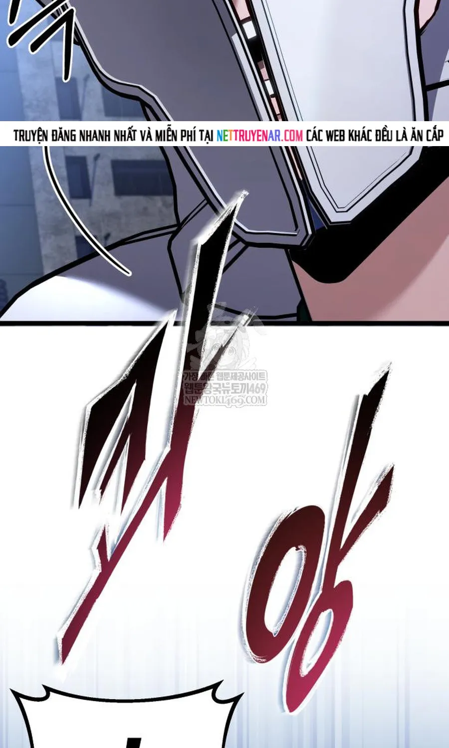 Tuyệt Đối Dân Cư Chapter 70 7