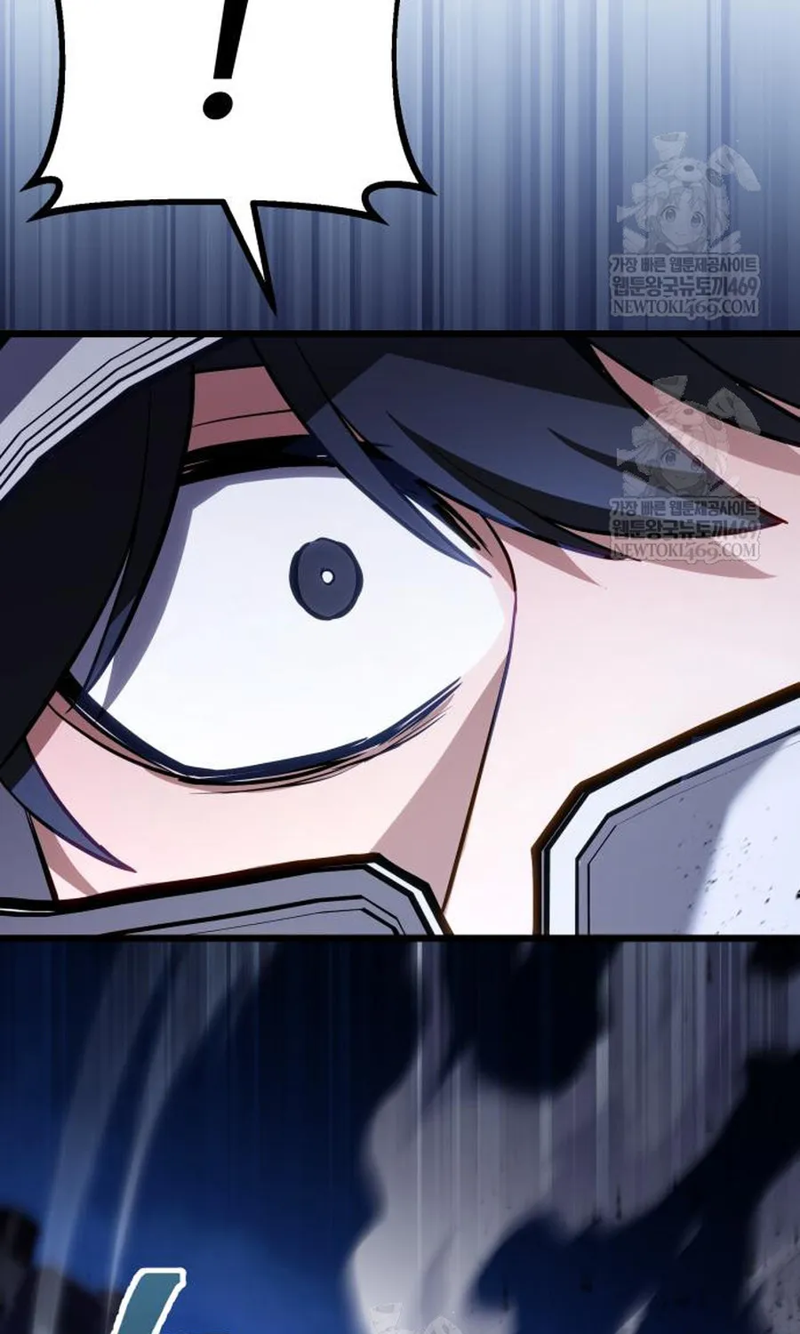 Tuyệt Đối Dân Cư Chapter 70 8