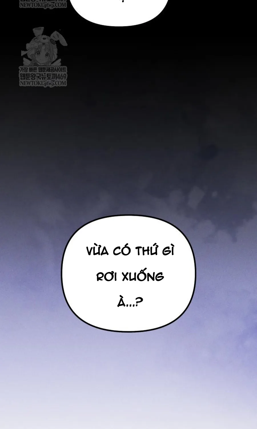 Tuyệt Đối Dân Cư Chapter 70 11