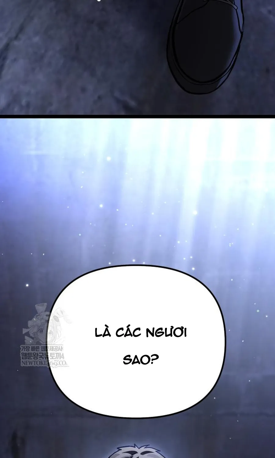 Tuyệt Đối Dân Cư Chapter 70 13