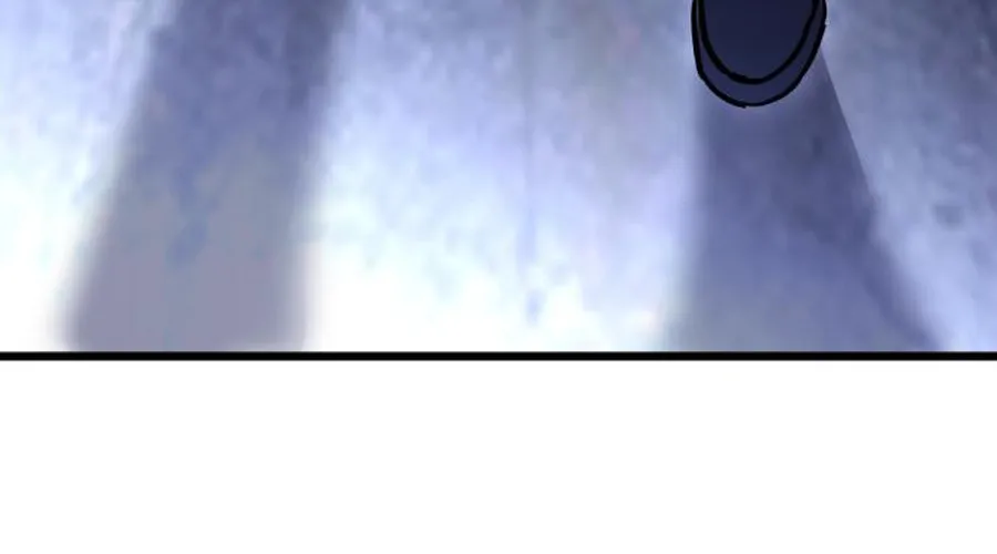 Tuyệt Đối Dân Cư Chapter 70 15