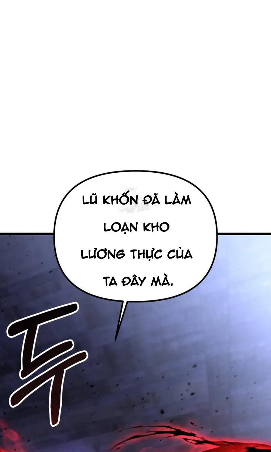 Tuyệt Đối Dân Cư Chapter 70 16