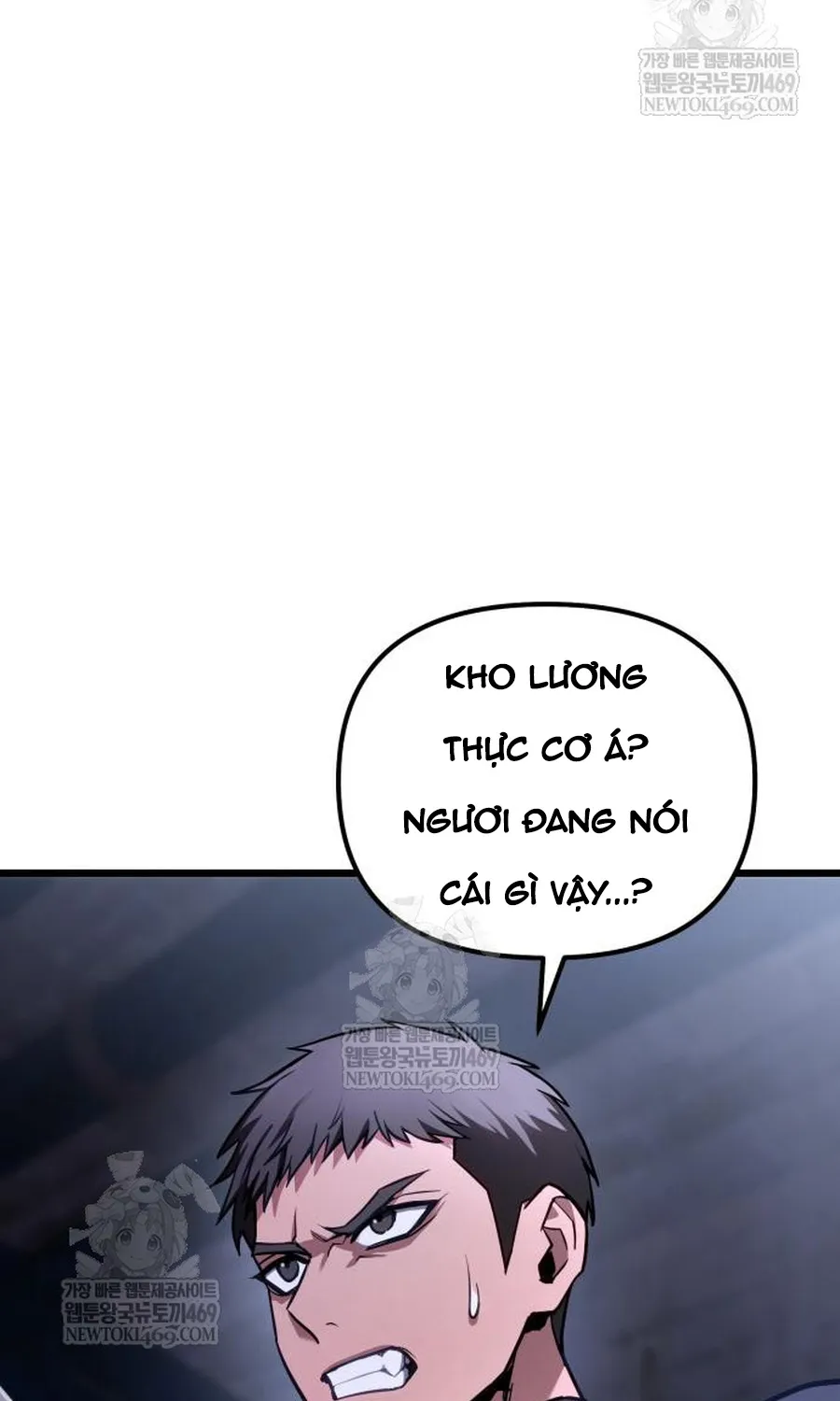 Tuyệt Đối Dân Cư Chapter 70 19