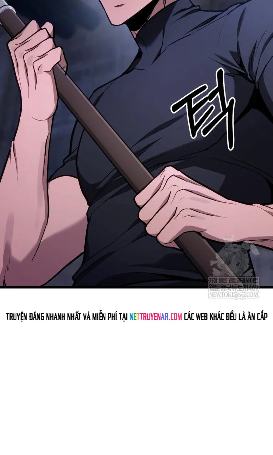 Tuyệt Đối Dân Cư Chapter 70 20