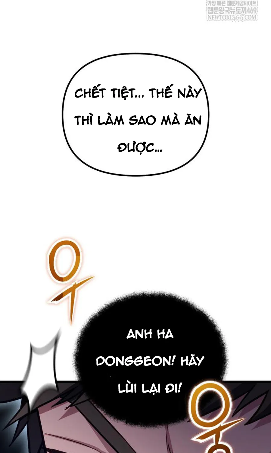 Tuyệt Đối Dân Cư Chapter 70 22