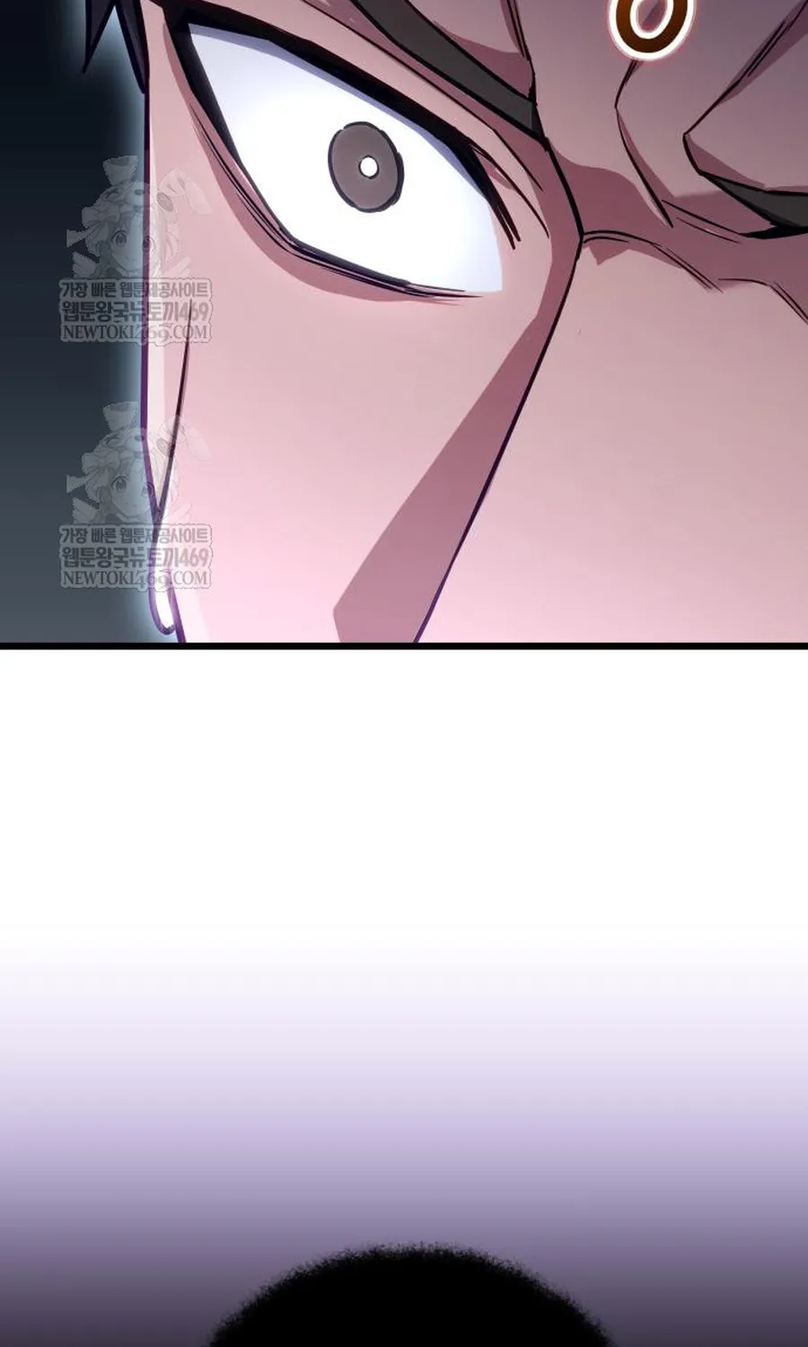 Tuyệt Đối Dân Cư Chapter 70 23