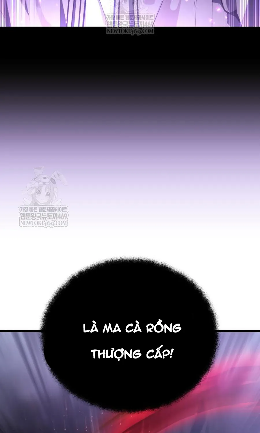 Tuyệt Đối Dân Cư Chapter 70 25