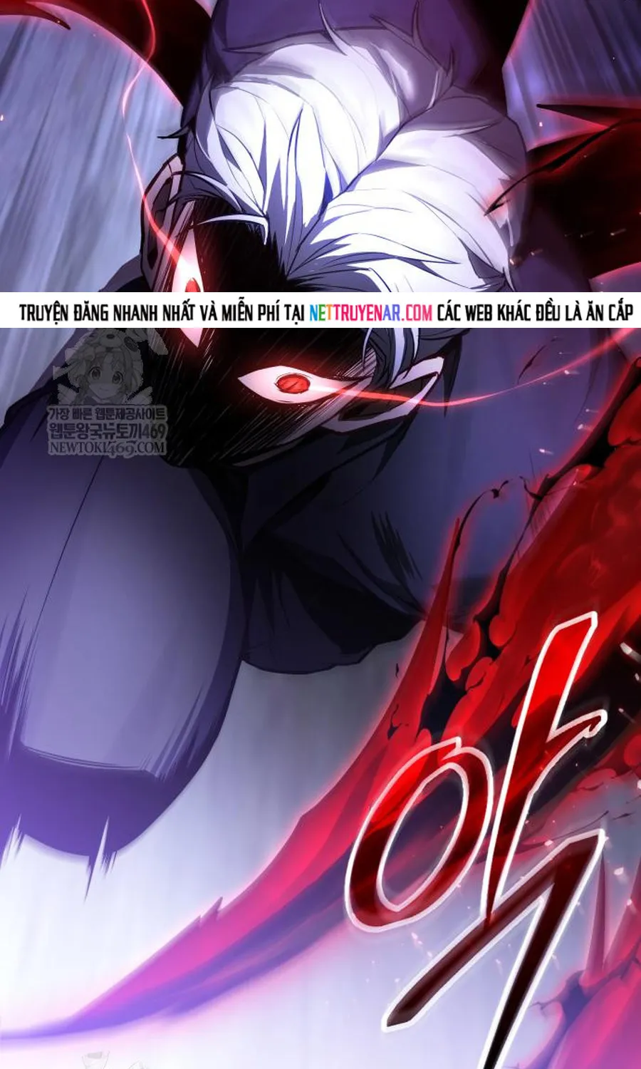 Tuyệt Đối Dân Cư Chapter 70 27