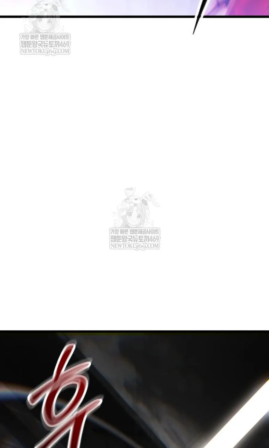 Tuyệt Đối Dân Cư Chapter 70 28