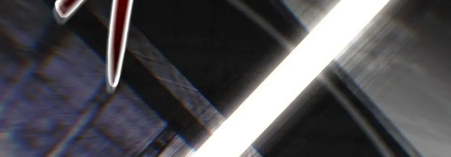 Tuyệt Đối Dân Cư Chapter 70 29