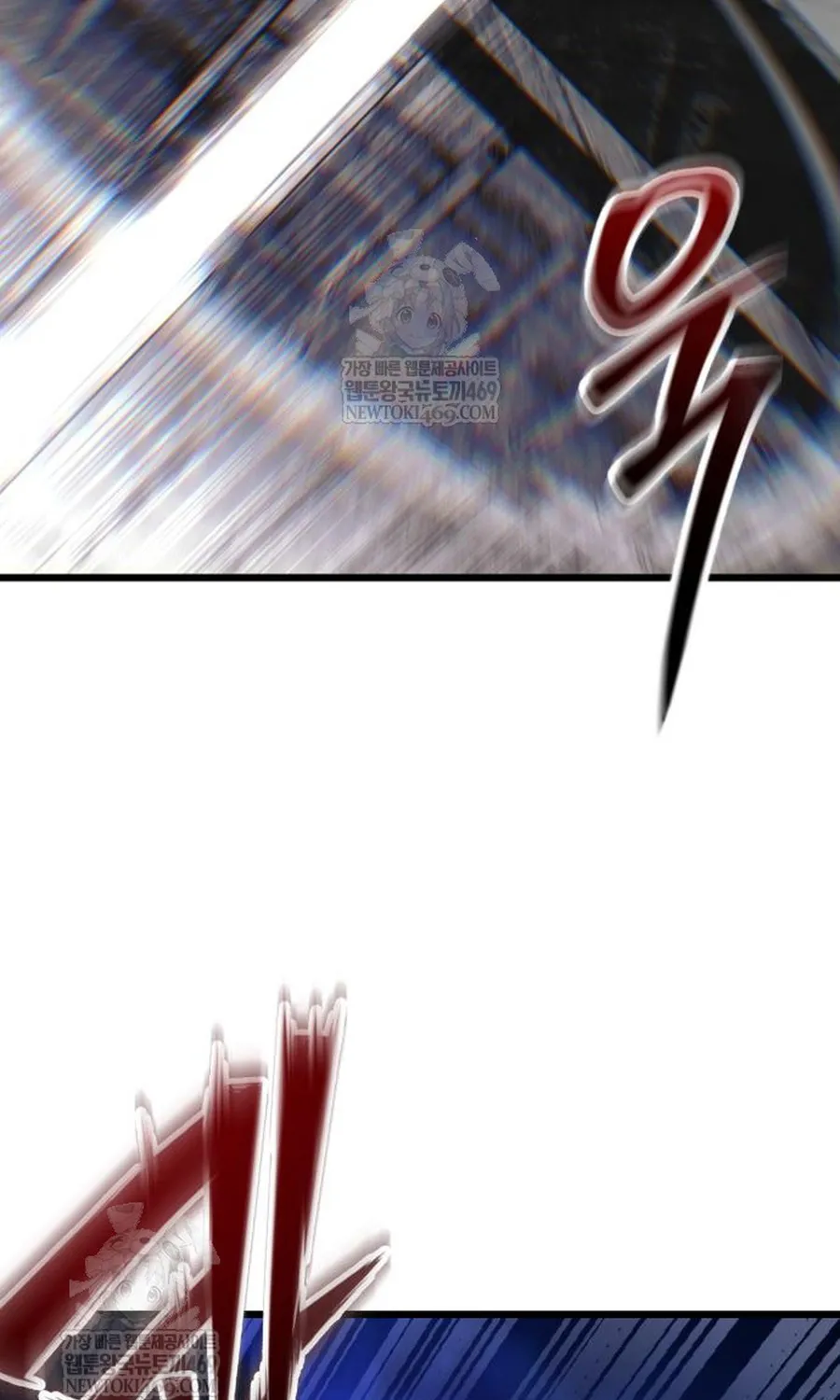 Tuyệt Đối Dân Cư Chapter 70 30