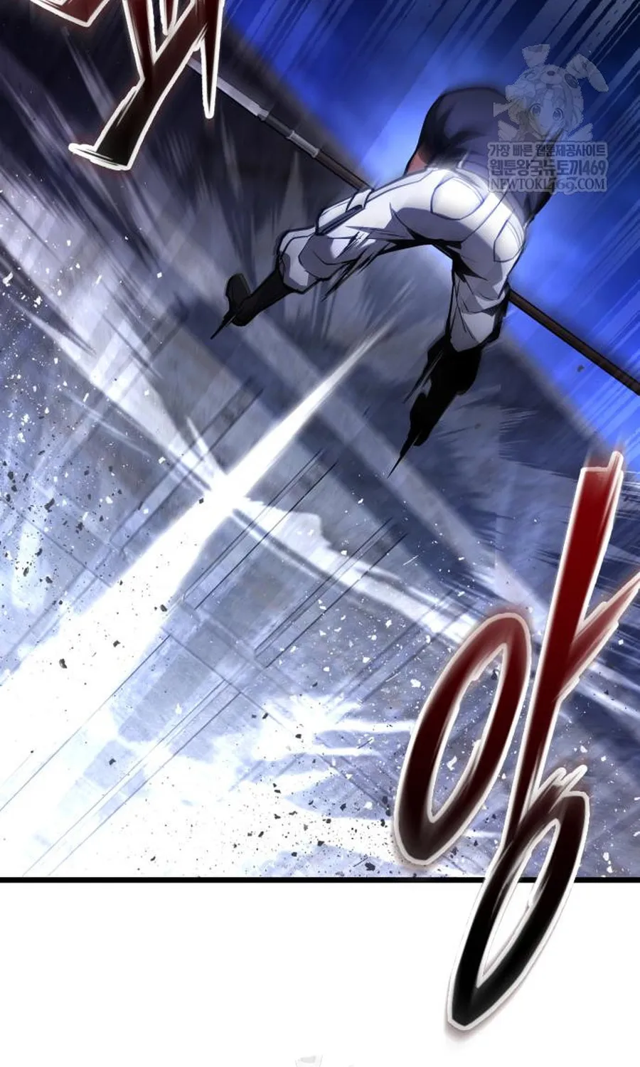 Tuyệt Đối Dân Cư Chapter 70 31