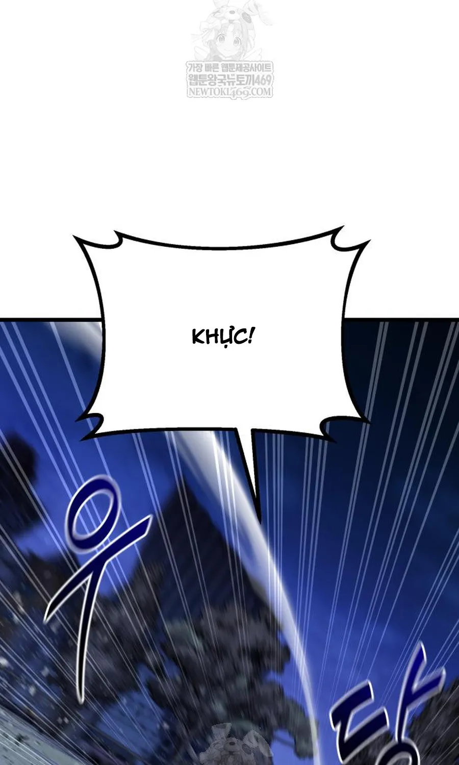 Tuyệt Đối Dân Cư Chapter 70 32