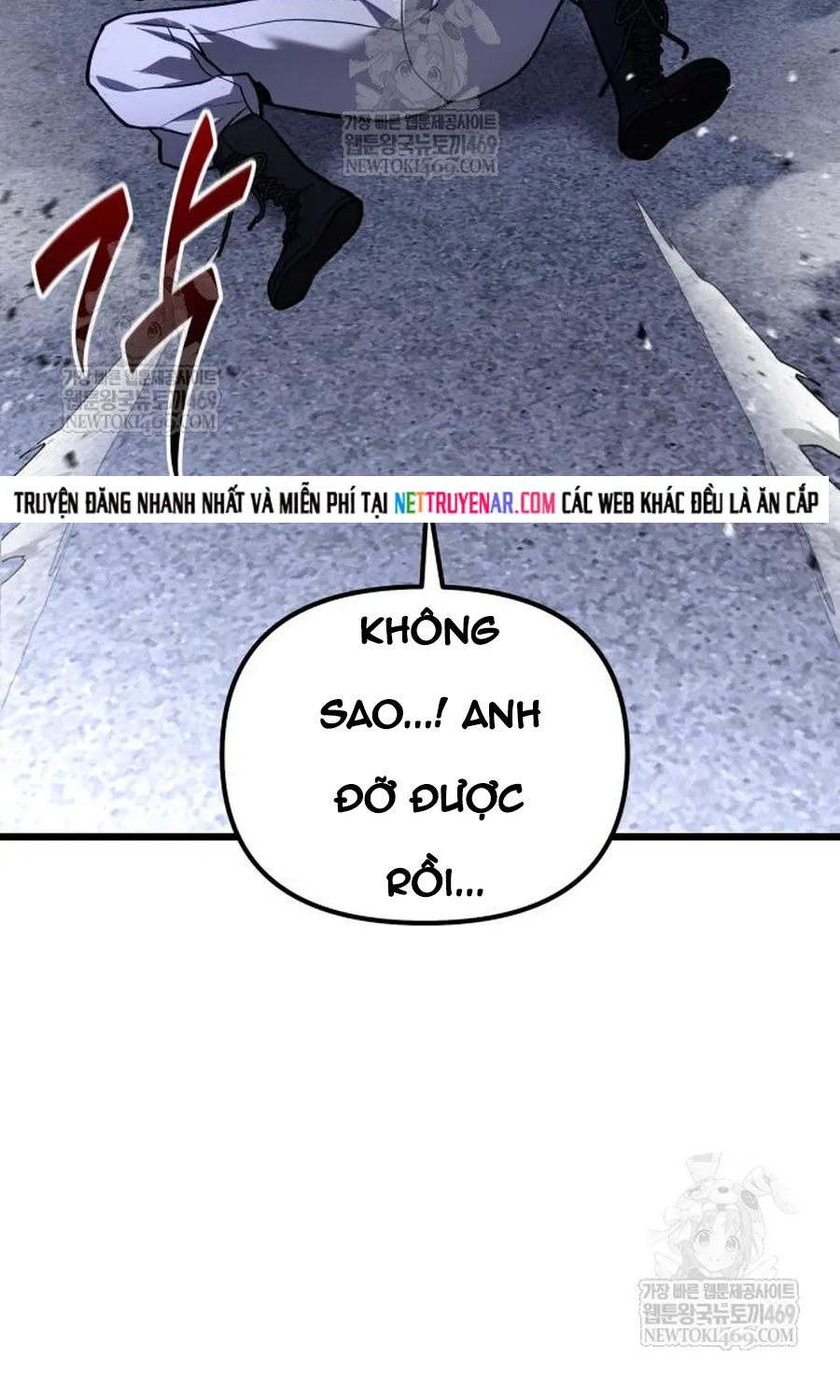 Tuyệt Đối Dân Cư Chapter 70 35