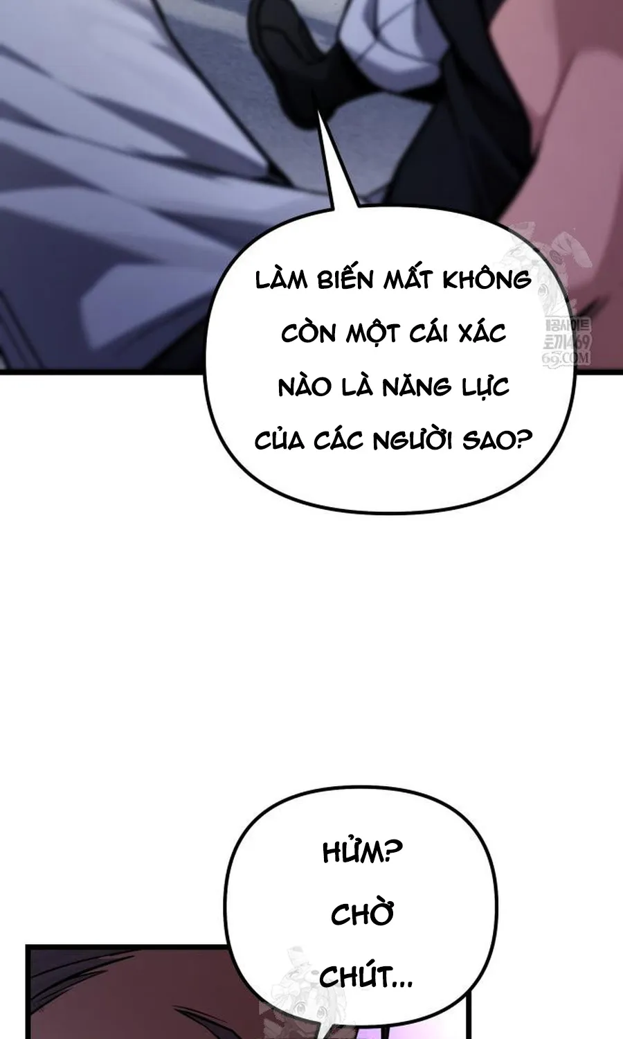 Tuyệt Đối Dân Cư Chapter 70 37