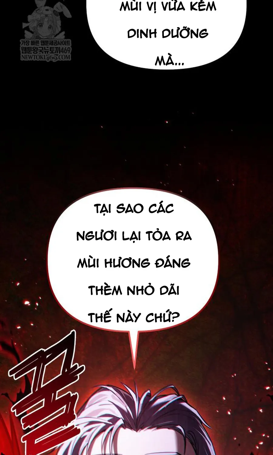 Tuyệt Đối Dân Cư Chapter 70 40