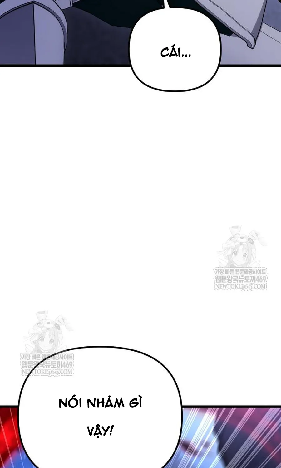 Tuyệt Đối Dân Cư Chapter 70 44