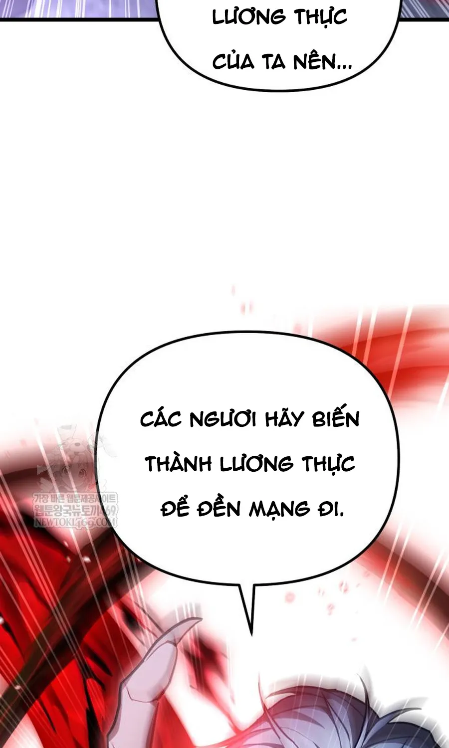 Tuyệt Đối Dân Cư Chapter 70 46