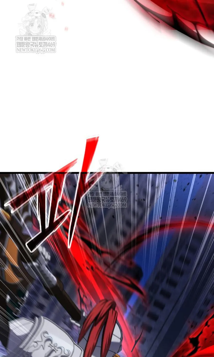 Tuyệt Đối Dân Cư Chapter 70 48