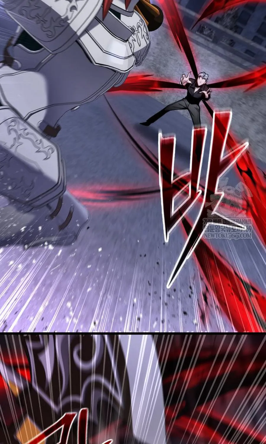 Tuyệt Đối Dân Cư Chapter 70 49