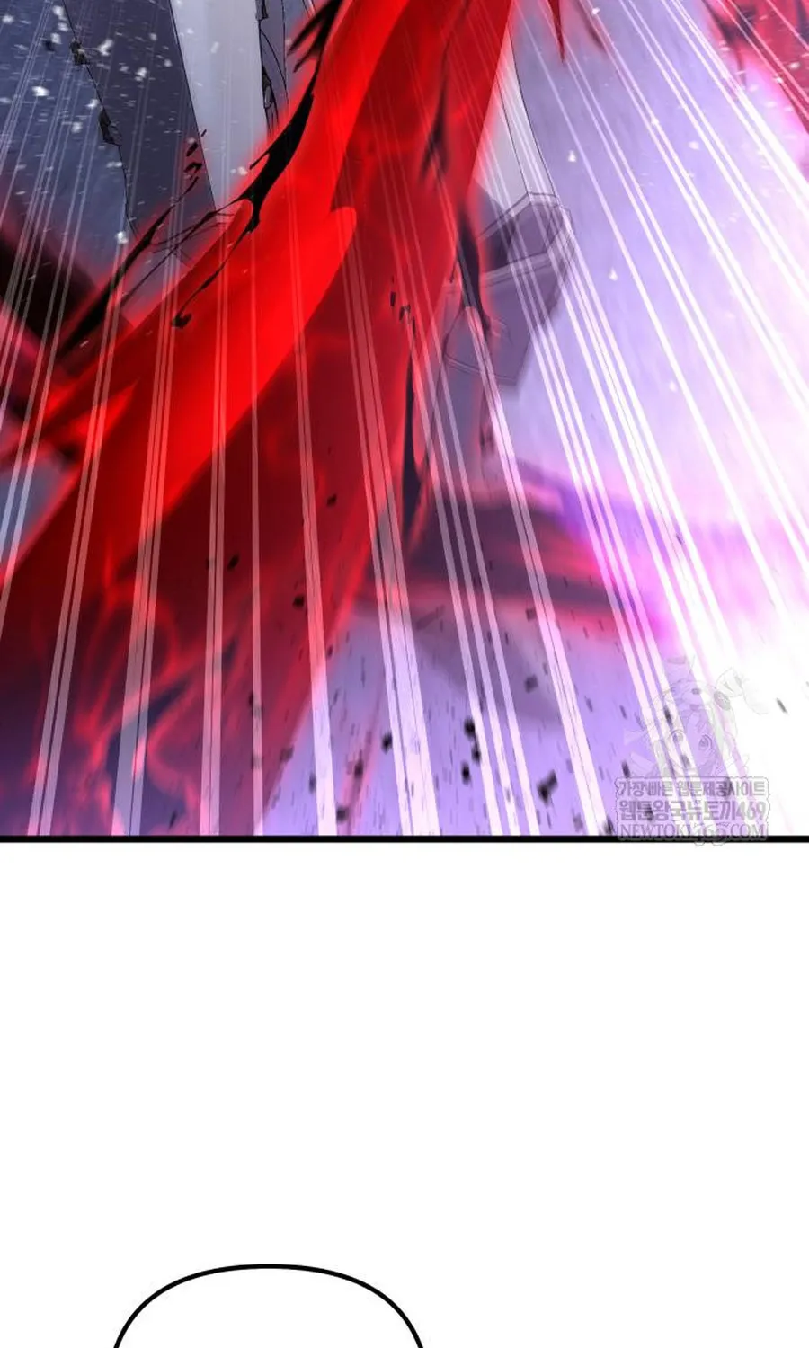 Tuyệt Đối Dân Cư Chapter 70 51