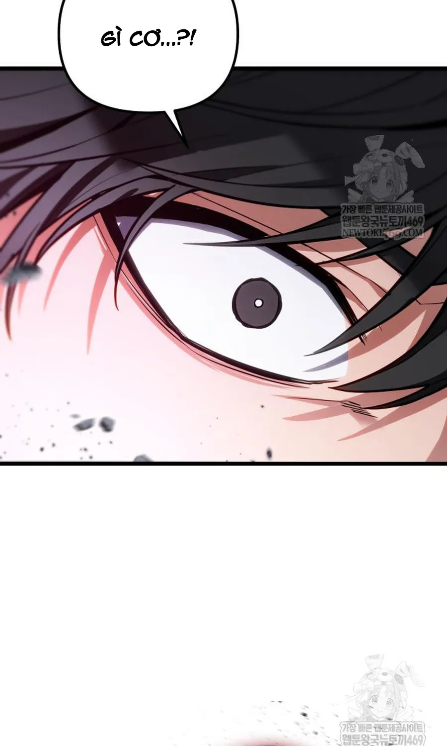 Tuyệt Đối Dân Cư Chapter 70 52