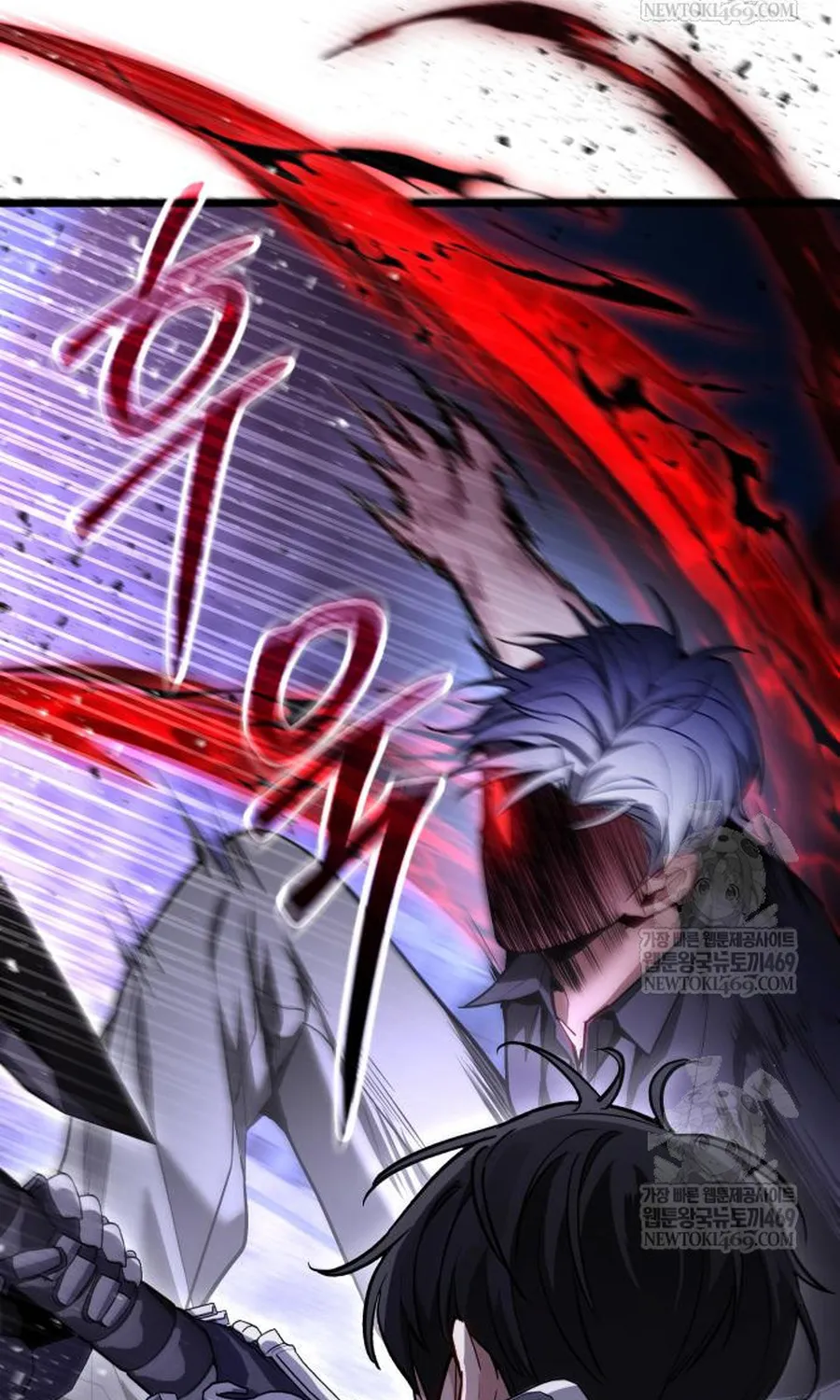 Tuyệt Đối Dân Cư Chapter 70 53