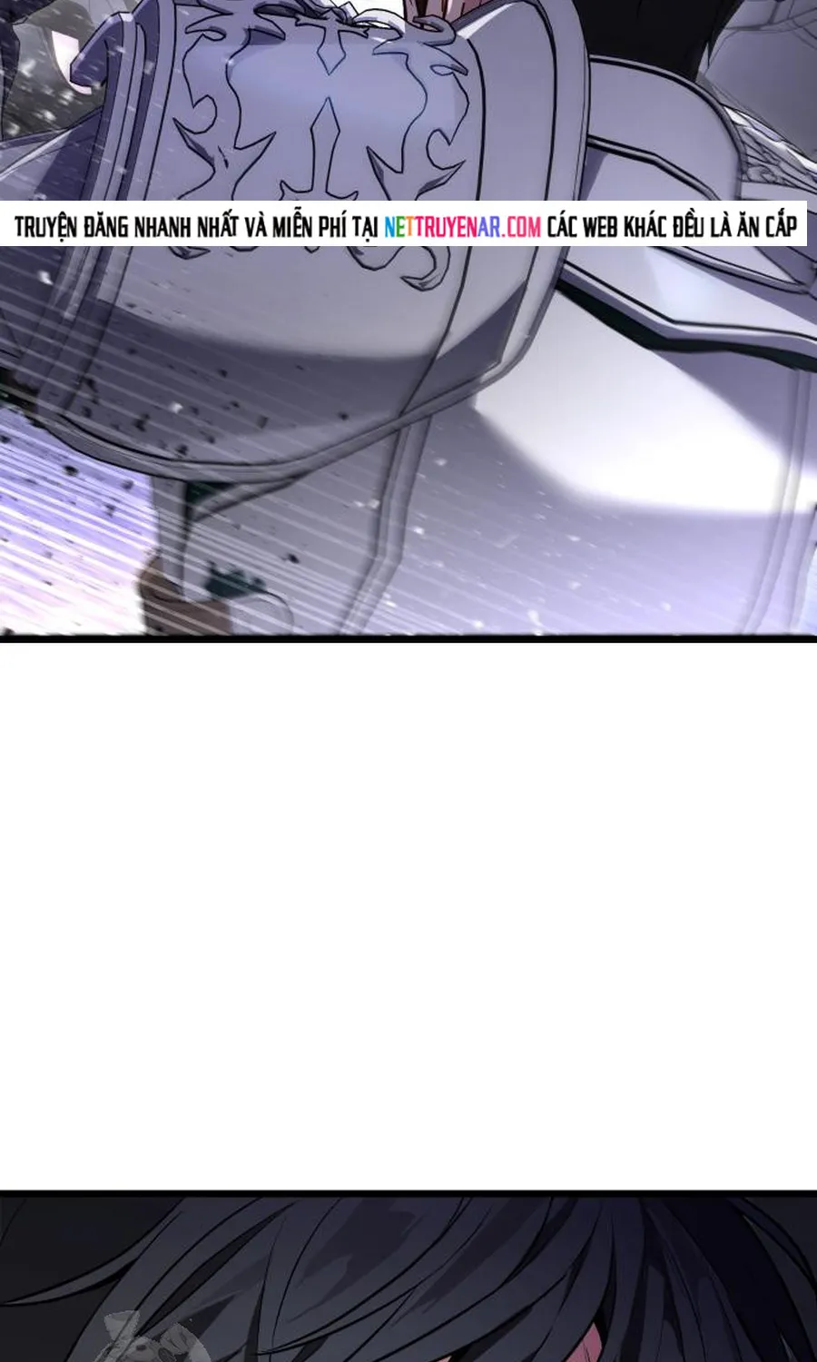 Tuyệt Đối Dân Cư Chapter 70 54