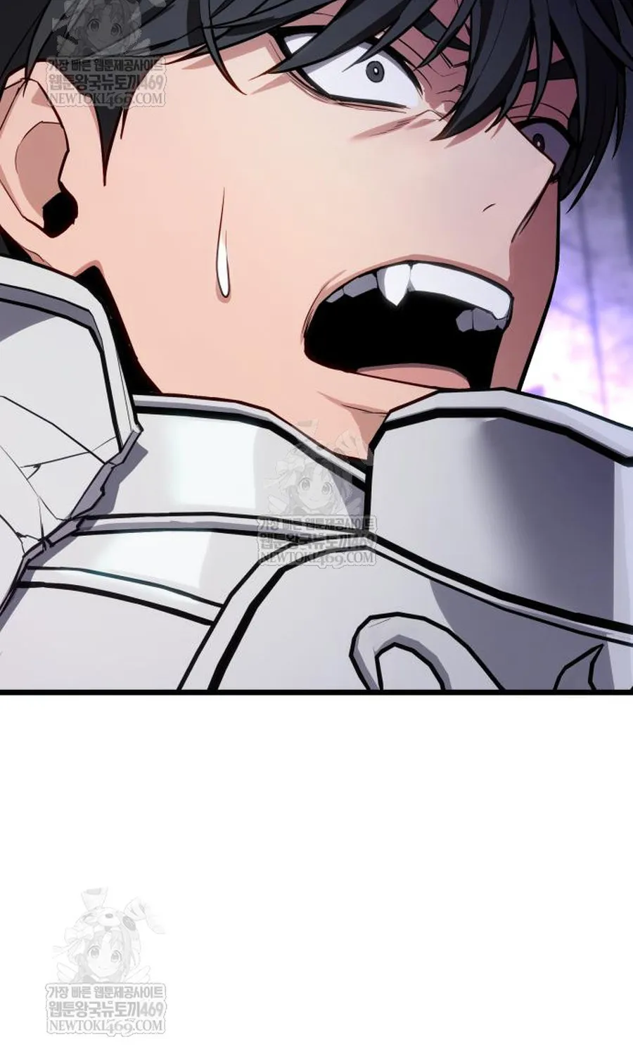 Tuyệt Đối Dân Cư Chapter 70 55