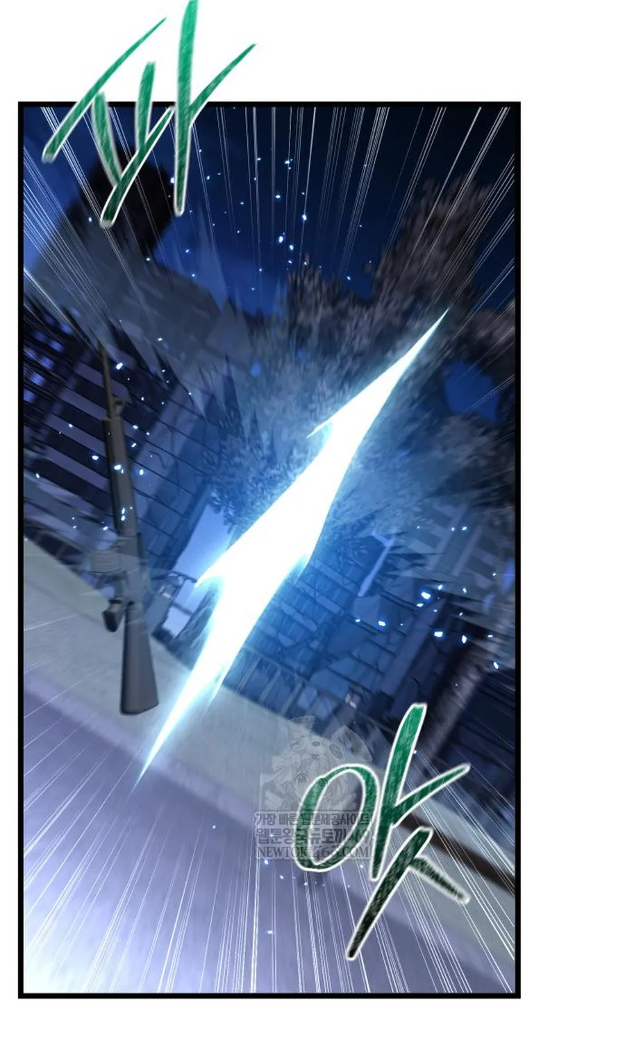 Tuyệt Đối Dân Cư Chapter 70 57