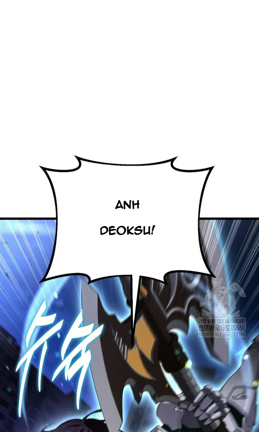 Tuyệt Đối Dân Cư Chapter 70 58