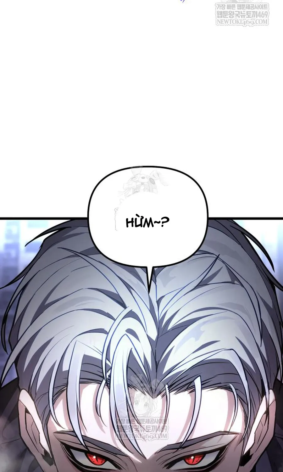 Tuyệt Đối Dân Cư Chapter 70 60