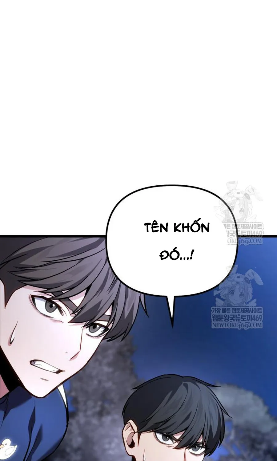 Tuyệt Đối Dân Cư Chapter 70 63