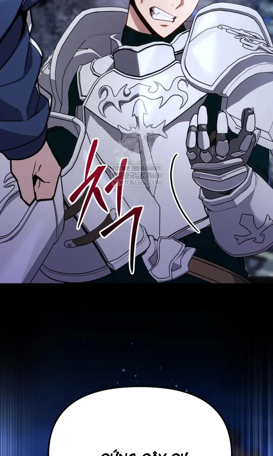 Tuyệt Đối Dân Cư Chapter 70 64