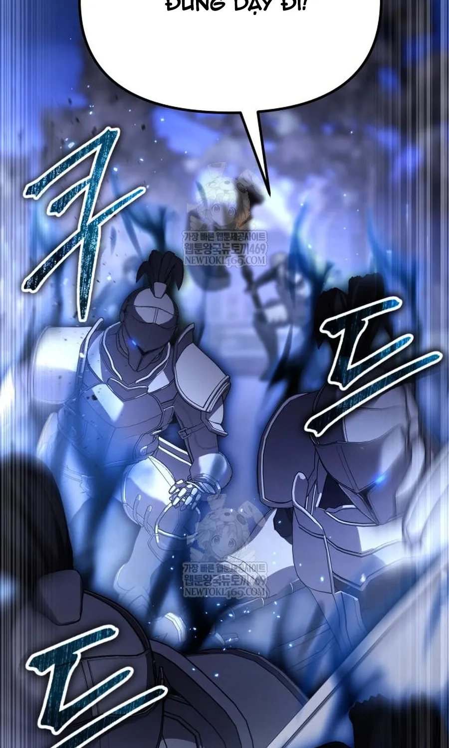 Tuyệt Đối Dân Cư Chapter 70 65