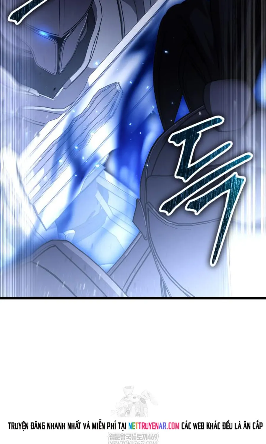 Tuyệt Đối Dân Cư Chapter 70 66