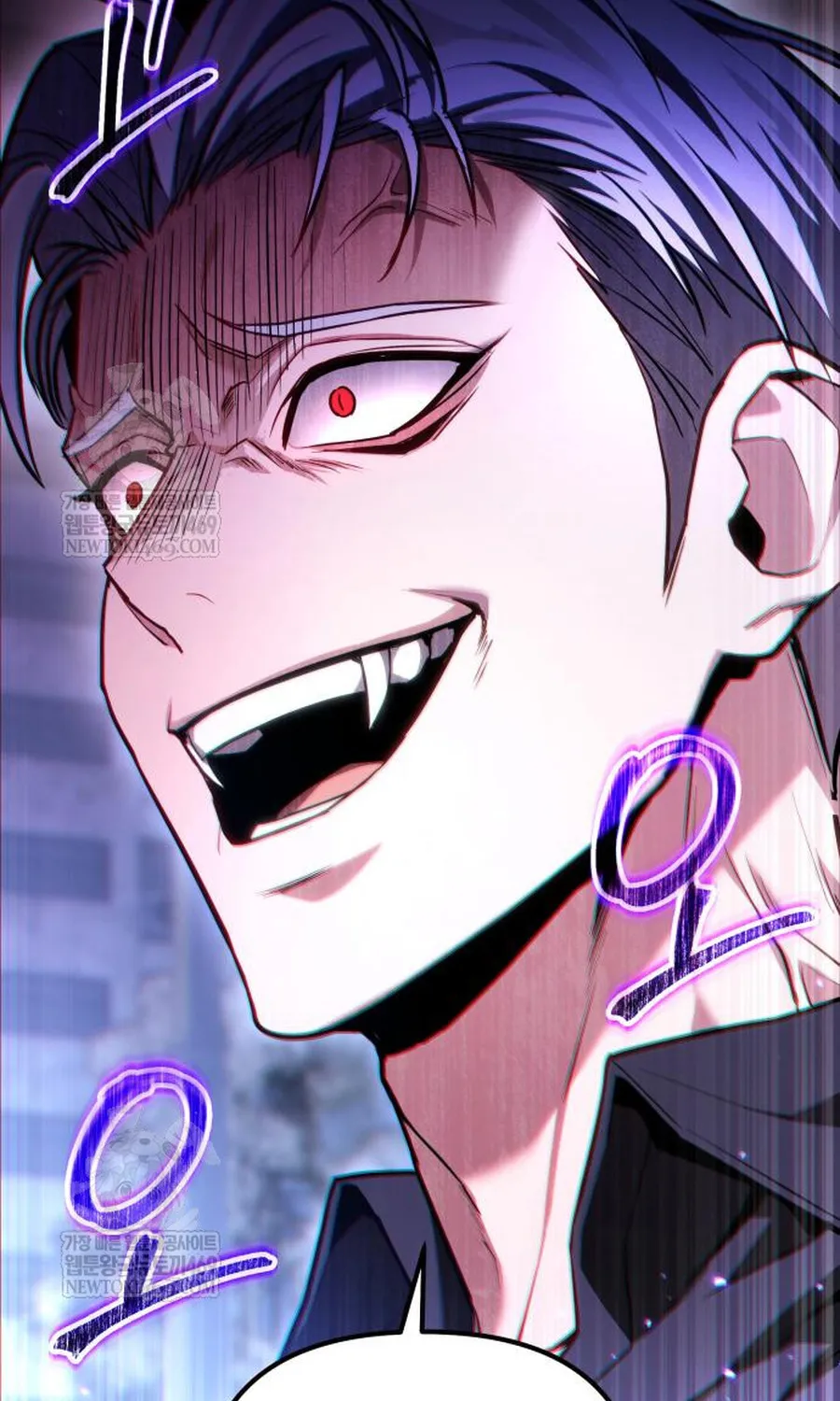 Tuyệt Đối Dân Cư Chapter 70 68