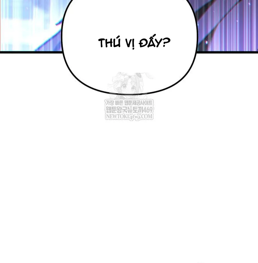 Tuyệt Đối Dân Cư Chapter 70 69