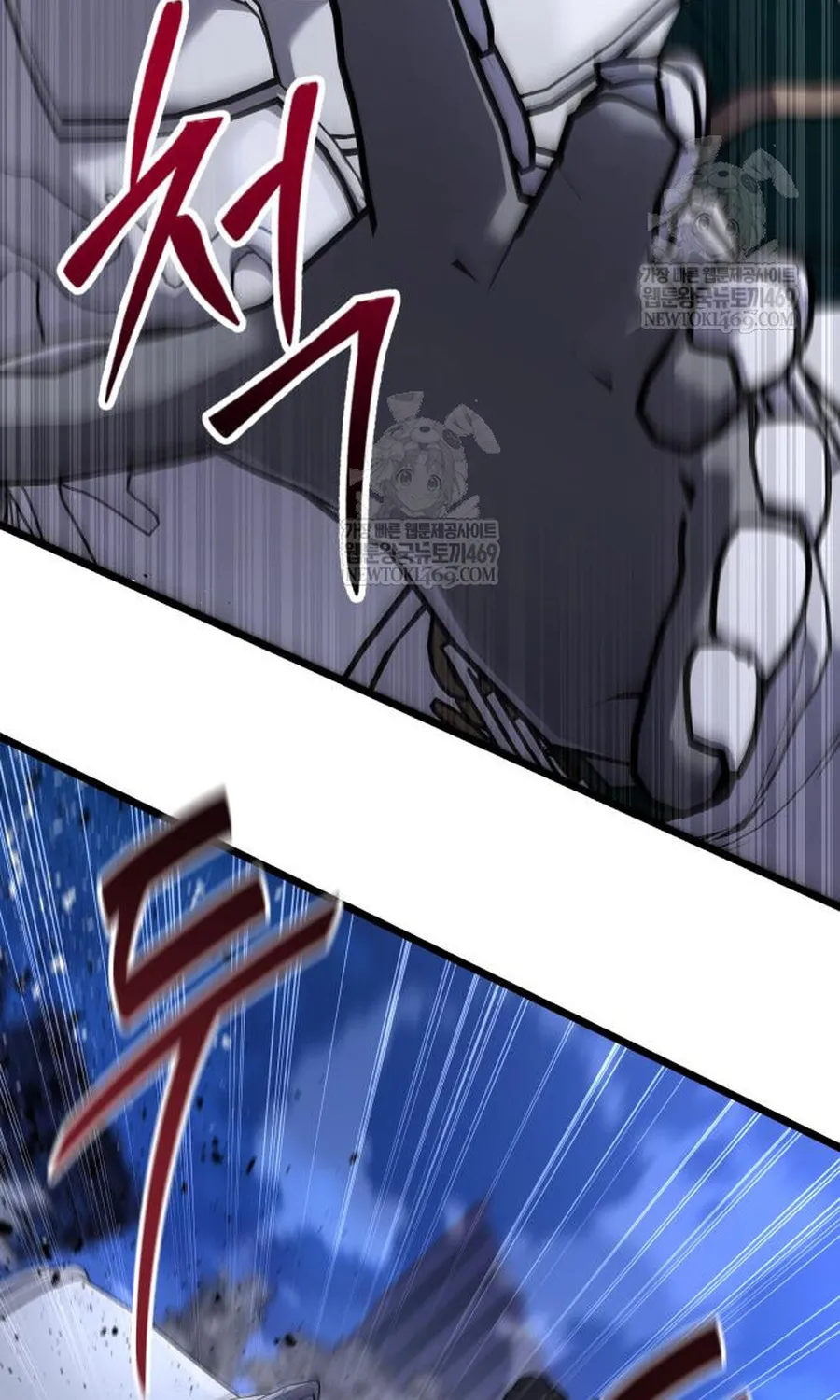 Tuyệt Đối Dân Cư Chapter 70 71