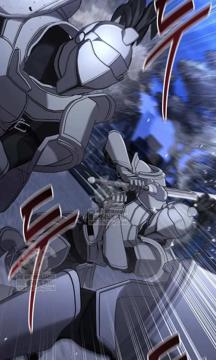 Tuyệt Đối Dân Cư Chapter 70 72