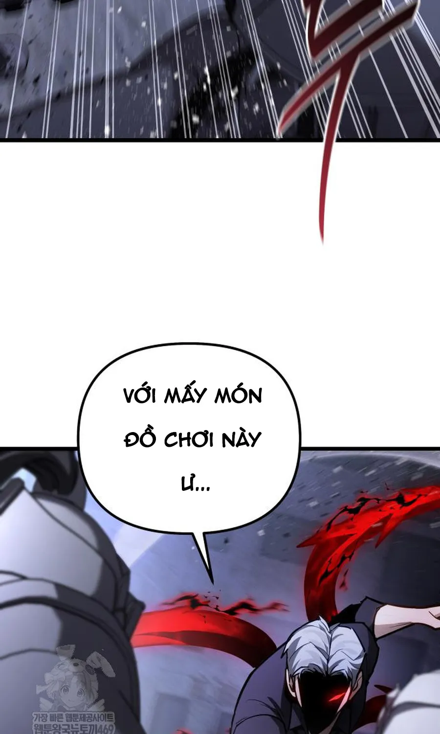 Tuyệt Đối Dân Cư Chapter 70 73