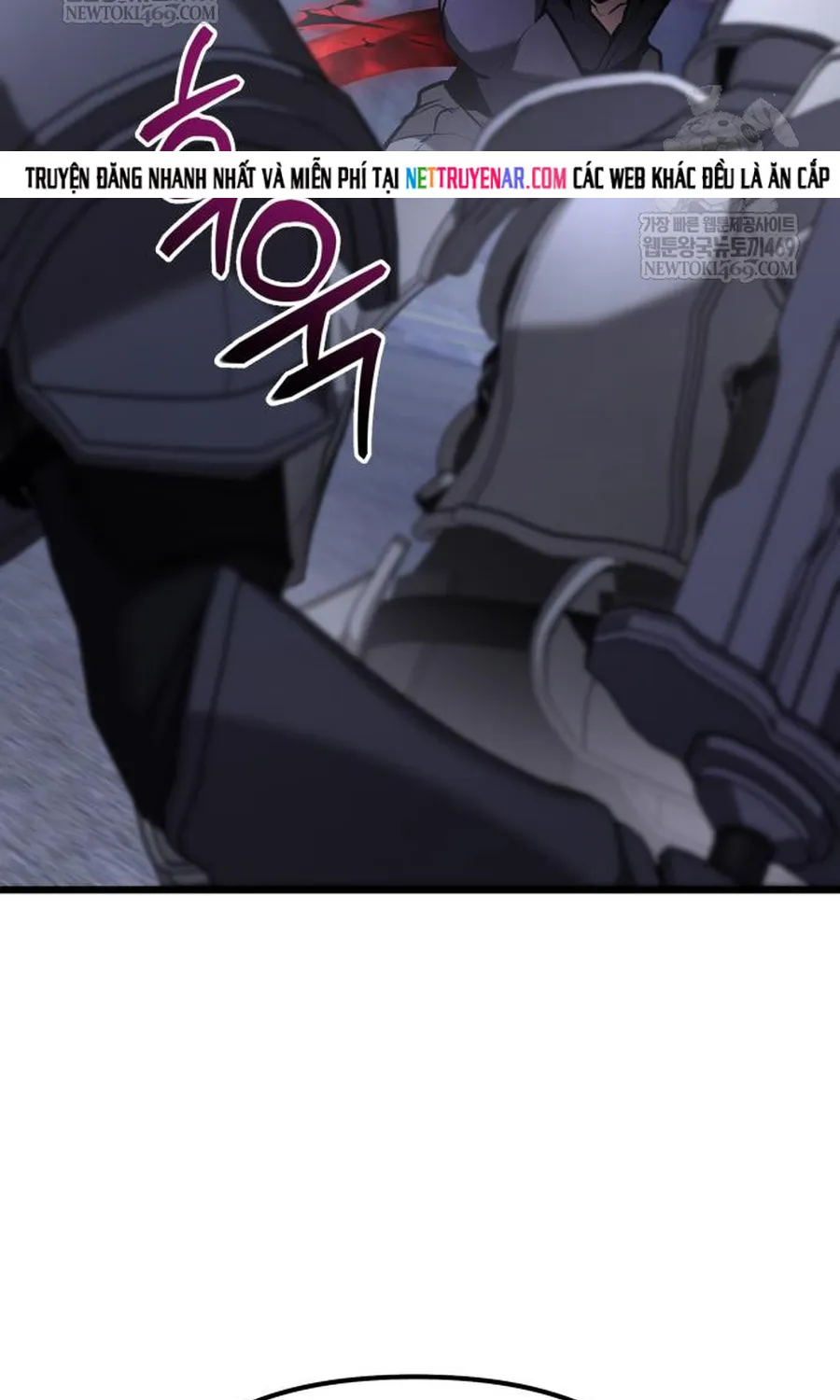 Tuyệt Đối Dân Cư Chapter 70 74