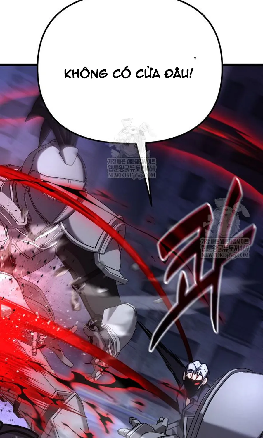 Tuyệt Đối Dân Cư Chapter 70 75