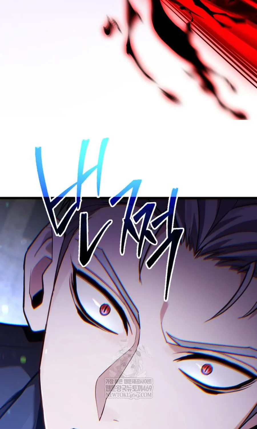 Tuyệt Đối Dân Cư Chapter 70 77