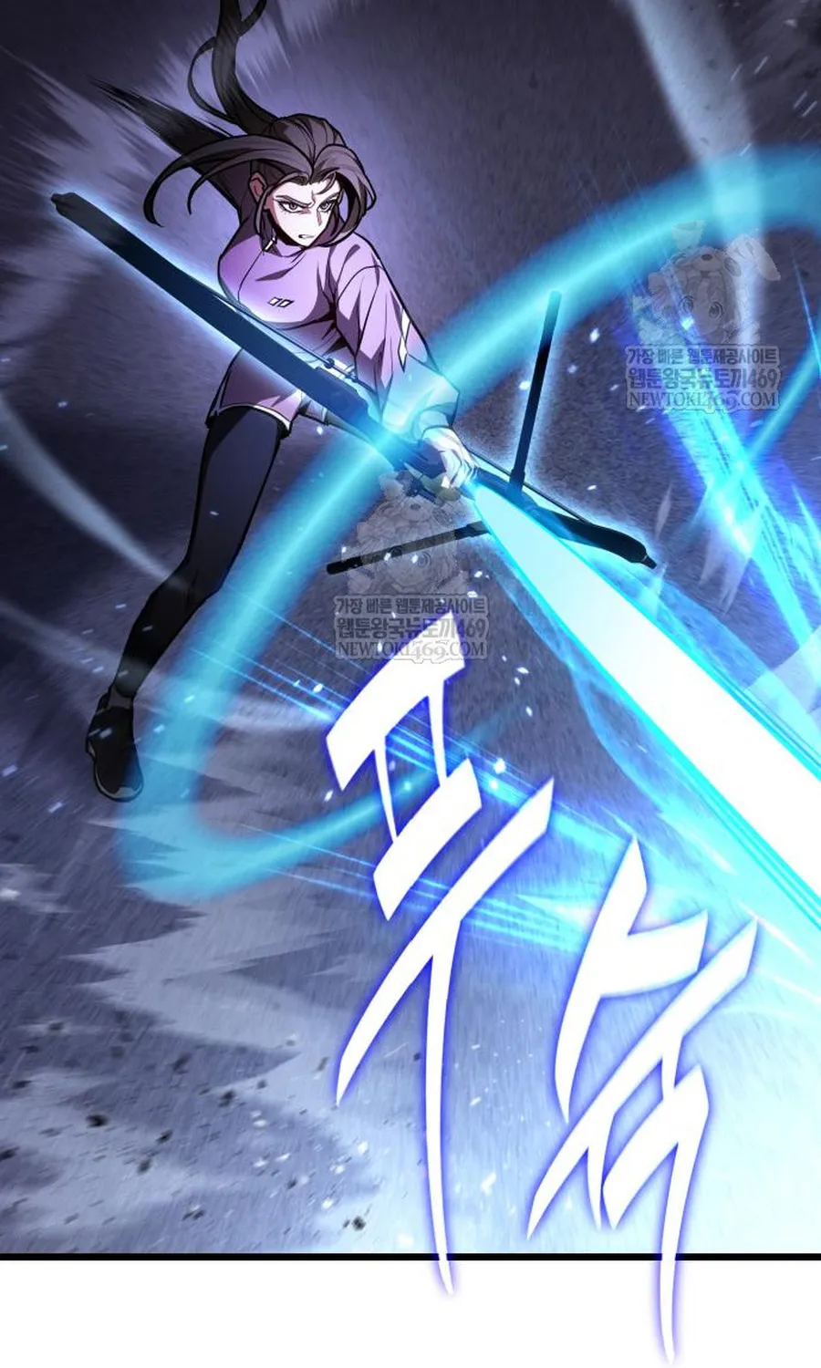 Tuyệt Đối Dân Cư Chapter 70 81