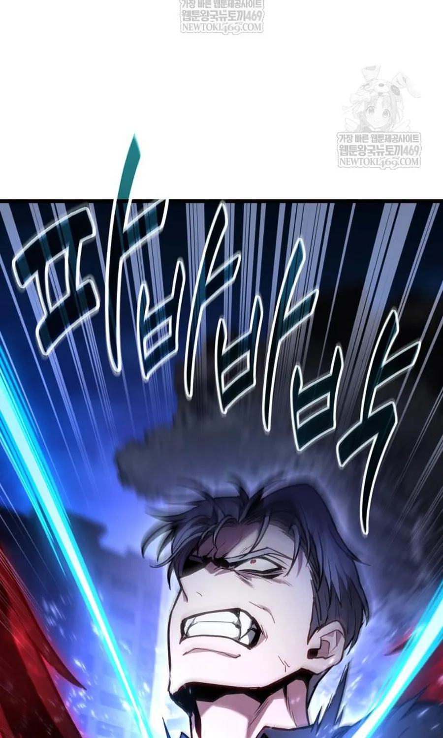 Tuyệt Đối Dân Cư Chapter 70 85